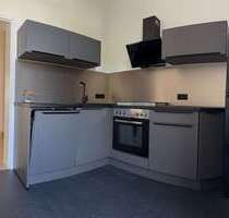 Wohnung zum Mieten in Zwickau 563,00 € 75.16 m²