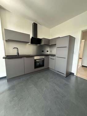 Foto - Wohnung zum Mieten in Zwickau 563,00 € 75.16 m²