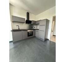 Wohnung zum Mieten in Zwickau 563,00 € 75.16 m²