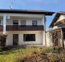 Haus zum Kaufen in Bad Grönenbach 480.000,00 € 140 m²