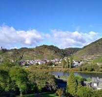 Wohnung zum Mieten in Dieblich 895,00 € 107 m²