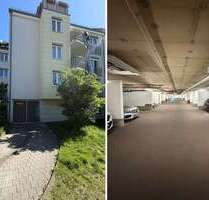 Garage zu verkaufen in Leipzig 67.600,00 €