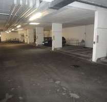 Garage zu verkaufen in Leipzig 50.000,00 €