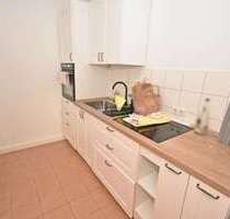 Wohnung zum Mieten in Chemnitz 255,00 € 45.33 m²