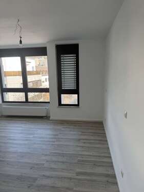 Foto - Wohnung zum Mieten in Bensheim 507,50 € 40.6 m²