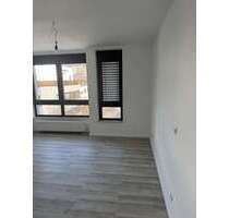 Wohnung zum Mieten in Bensheim 507,50 € 40.6 m²