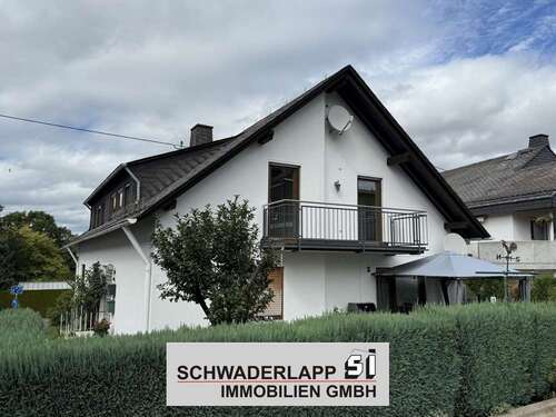 Foto - Wohnung zum Kaufen in Montabaur 255.000,00 € 110 m²