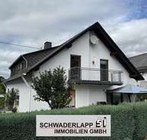 Wohnung zum Kaufen in Montabaur 255.000,00 € 110 m²