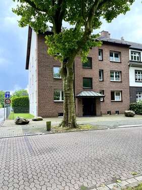 Foto - Wohnung zum Mieten in Ratingen 380,00 € 28 m²