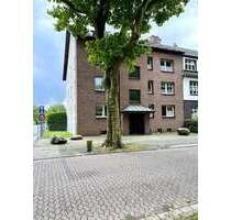 Wohnung zum Mieten in Ratingen 380,00 € 28 m²