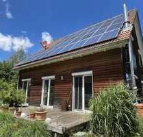 Haus zum Kaufen in Horgau 579.000,00 € 128.8 m²