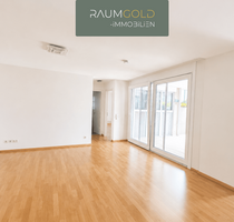 Wohnung zum Mieten in Grenzach-Wyhlen 1.100,00 € 84 m²