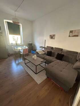 Foto - Wohnung zum Mieten in Essen 550,00 € 48 m²