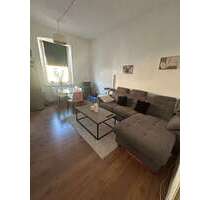 Wohnung zum Mieten in Essen 550,00 € 48 m²