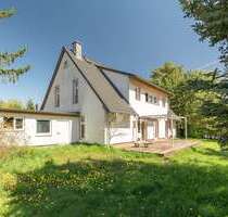 Haus zum Kaufen in Zossen 480.000,00 € 180 m²