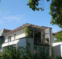 Wohnung zum Mieten in Dresden 590,00 € 55 m²