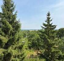 Wohnung zum Mieten in Seelow 470,00 € 85.6 m²