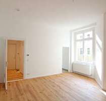 Wohnung zum Mieten in Berlin 831,13 € 38.85 m²