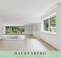 Wohnung zum Kaufen in Düsseldorf 670.000,00 € 172 m²