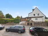 Haus zum Kaufen in Essen 549.000,00 € 144 m²