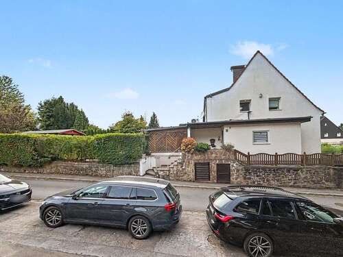 Foto - Haus zum Kaufen in Essen 549.000,00 € 144 m²