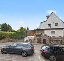 Haus zum Kaufen in Essen 549.000,00 € 144 m²