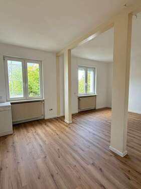 Foto - Wohnung zum Mieten in Koblenz 800,00 € 66 m²