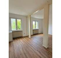 Wohnung zum Mieten in Koblenz 800,00 € 66 m²