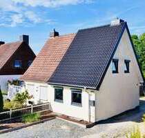 Haus zum Kaufen in Schwentinental 260.000,00 € 53 m²