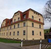 Wohnung zum Mieten in Werdau 236,00 € 47.22 m²