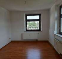 Wohnung zum Mieten in Werdau 236,00 € 47.22 m²