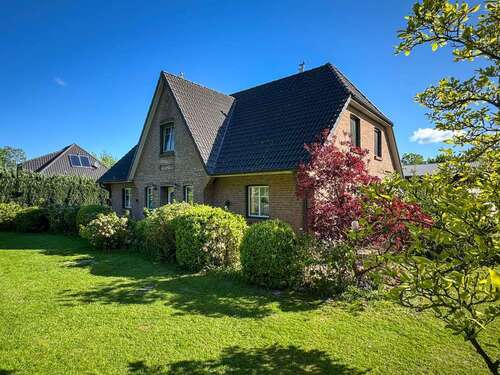 Foto - Haus zum Kaufen in Ostenfeld 675.000,00 € 227 m²