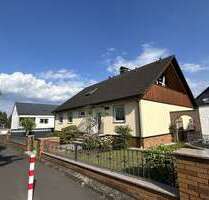 Haus zum Kaufen in Nidderau 399.000,00 € 168 m²