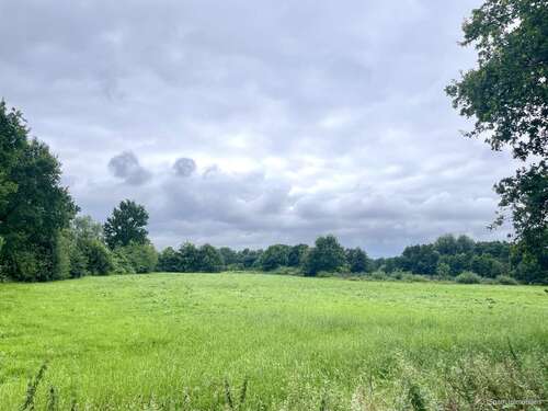 Foto - Grundstück zu verkaufen in Heidgraben 350.000,00 € 13167 m²