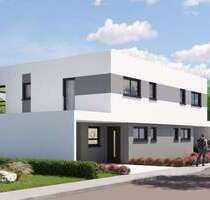 Haus zum Kaufen in Landau 615.000,00 € 126.6 m²