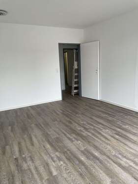Foto - Wohnung zum Kaufen in Braunschweig 279.000,00 € 69 m²