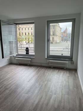 Foto - Wohnung zum Kaufen in Braunschweig 269.000,00 € 69 m²