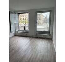 Wohnung zum Kaufen in Braunschweig 269.000,00 € 69 m²