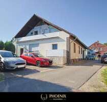 Haus zum Kaufen in Hüllhorst 395.000,00 € 318 m²