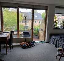 Wohnung zum Mieten in Kiel 336,60 € 42.05 m²