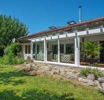Haus zum Kaufen in Übersee 1.590.000,00 € 322.29 m²