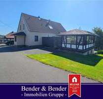 Haus zum Kaufen in Windeck 309.000,00 € 211 m²