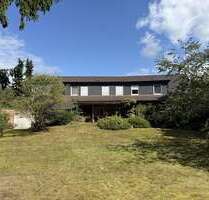Haus zum Mieten in Bünde 1.500,00 € 200 m²