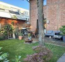 Wohnung zum Mieten in Dresden 991,00 € 87.22 m²