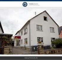 Haus zum Kaufen in Karlsruhe 675.000,00 € 309.65 m²