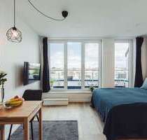 Wohnen auf Zeit in Berlin 1.600,00 €