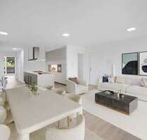 Wohnung zum Kaufen in Stuttgart 294.500,00 € 77.56 m²