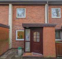 Haus zum Kaufen in Hamburg 399.000,00 € 110 m²