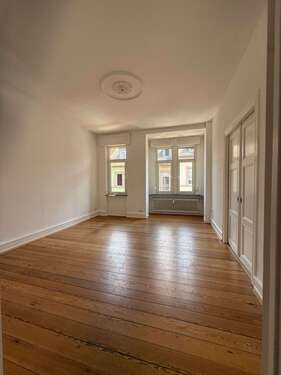 Foto - Wohnung zum Mieten in Worms 1.100,00 € 115 m²