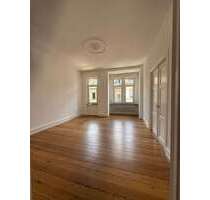 Wohnung zum Mieten in Worms 1.100,00 € 115 m²